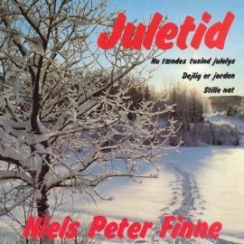 NP Finne - Juletid.jpg NP Finne - Juletid.jpg